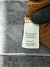 Mudd Brown Cardigan Size S - photo 8