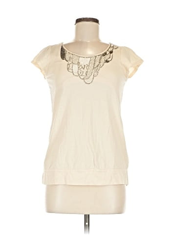 RXB Sleeveless T-Shirt (view 1)