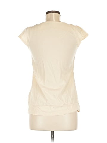 RXB Sleeveless T-Shirt (view 2)