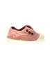 Victoria Pink Sneakers Size EU 18 (baby) - photo 1