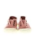 Victoria Pink Sneakers Size EU 18 (baby) - photo 2