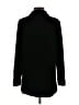 Soft Surroundings Black Long Sleeve Blouse Size XS - photo 2