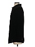 Soft Surroundings Black Long Sleeve Blouse Size XS - photo 5