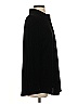 Soft Surroundings Black Long Sleeve Blouse Size XS - photo 4