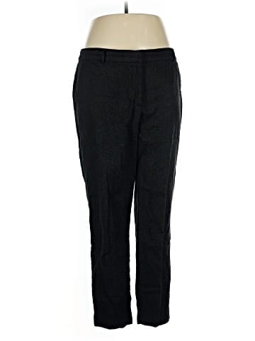 rsvp by TALBOTS Casual Pants (view 1)