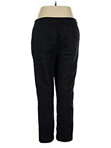 rsvp by TALBOTS Casual Pants (view 2)