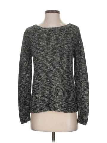 Alice + Olivia Long Sleeve Top (view 1)