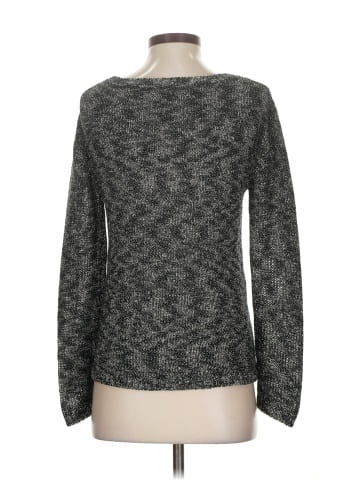 Alice + Olivia Long Sleeve Top (view 2)