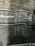 Old Navy Green Jeans Size 8 - photo 3