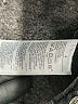 Old Navy Green Jeans Size 8 - photo 4