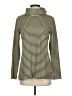 Talbots Green Turtleneck Sweater Size S - photo 1