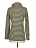 Talbots Green Turtleneck Sweater Size S - photo 2