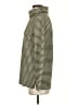 Talbots Green Turtleneck Sweater Size S - photo 5
