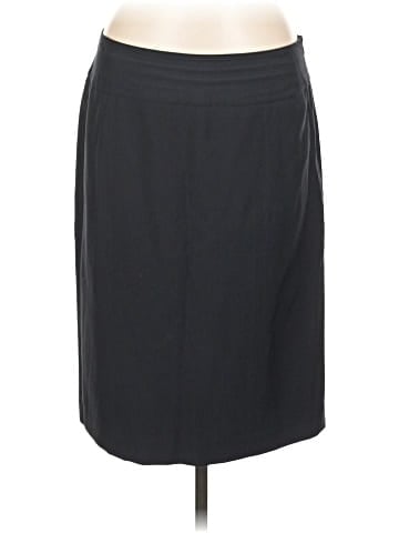 Jones New York Collection Casual Skirt (view 1)
