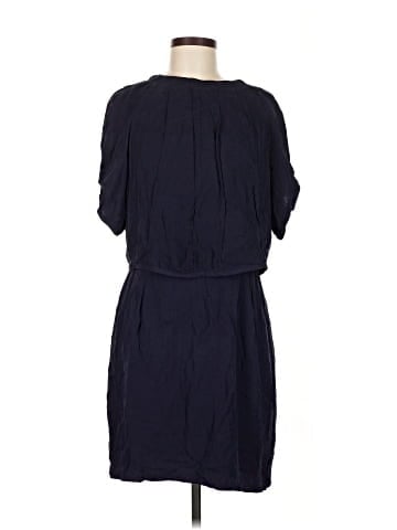 Z Spoke by Zac Posen Casual Dress (view 1)