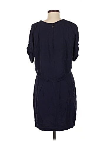Z Spoke by Zac Posen Casual Dress (view 2)