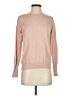 Primark Pink Turtleneck Sweater Size S - photo 1