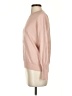 Primark Pink Turtleneck Sweater Size S - photo 5