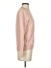 Primark Pink Turtleneck Sweater Size S - photo 4