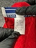 Jessica Howard 100% Rayon Red Jacket Size 12 (petite) - photo 7