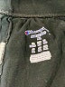Champion 100% Cotton Black Active Pants Size XL - photo 4