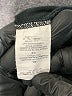 Champion 100% Cotton Black Active Pants Size XL - photo 5