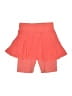 FP Movement Orange Pink Casual Skirt Size XS - photo 2