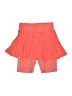 FP Movement Orange Pink Casual Skirt Size XS - photo 1