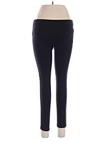 Miss Posh Dress Pants (view 2)