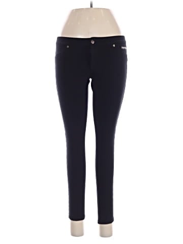 Miss Posh Dress Pants (view 1)