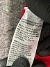 Chico's Red Pullover Sweater Size XL (3) - photo 8