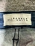 Parker Smith Stars Blue Jeans Size 28 waist - photo 7