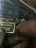 Parker Smith Stars Blue Jeans Size 28 waist - photo 8