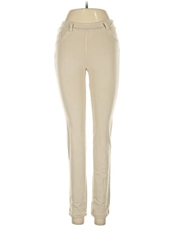 Baci Casual Pants (view 1)