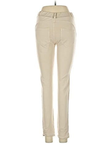 Baci Casual Pants (view 2)