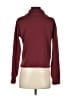 Athleta Burgundy Pullover Sweater Size XS - photo 2