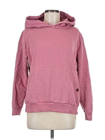 Doublju Fleece (view 1)