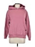 Doublju Pink Fleece Size M (estimated) - photo 1