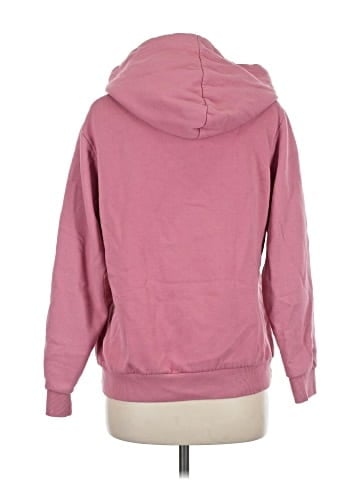 Doublju Fleece (view 2)