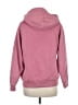 Doublju Pink Fleece Size M (estimated) - photo 2
