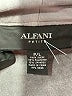 Alfani Gray Blazer Size L (petite) - photo 6
