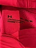 Under Armour Pink Pullover Hoodie Size XL (youth) - photo 3