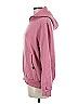 Doublju Pink Fleece Size M (estimated) - photo 5