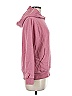 Doublju Pink Fleece Size M (estimated) - photo 4