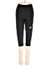 Adidas Black Active Pants Size S - photo 1