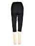 Adidas Black Active Pants Size S - photo 2
