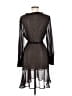 CAbi Black Cocktail Dress Size M - photo 2