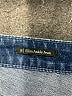 Talbots Blue Jeans Size 8 - photo 8