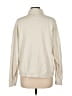 Thread & Supply Ivory Sweatshirt Size L - photo 2