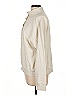 Thread & Supply Ivory Sweatshirt Size L - photo 5